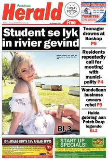 28 Januarie 2021