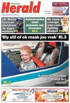 28 Junie 2018