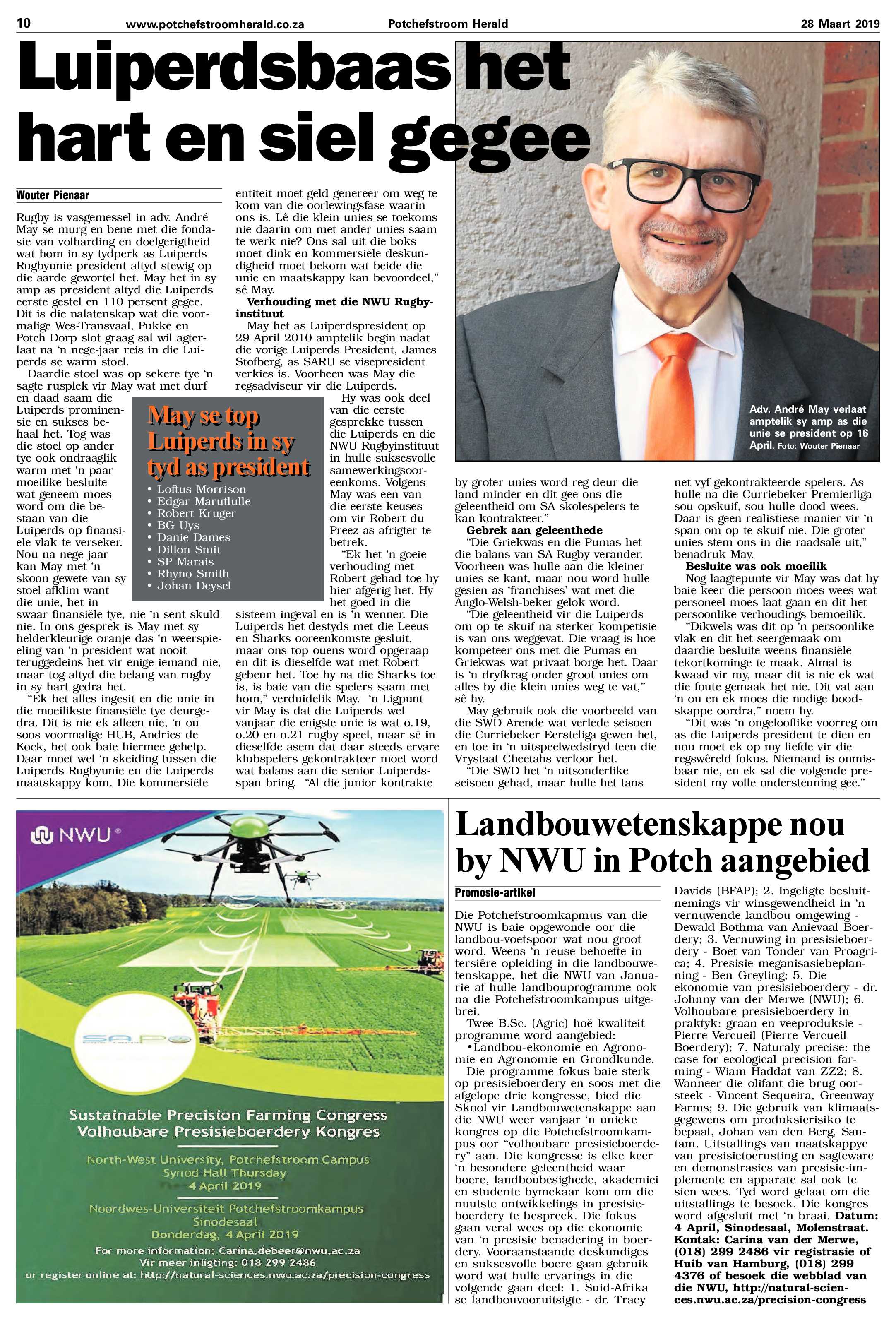 28 Maart 2019 page 10