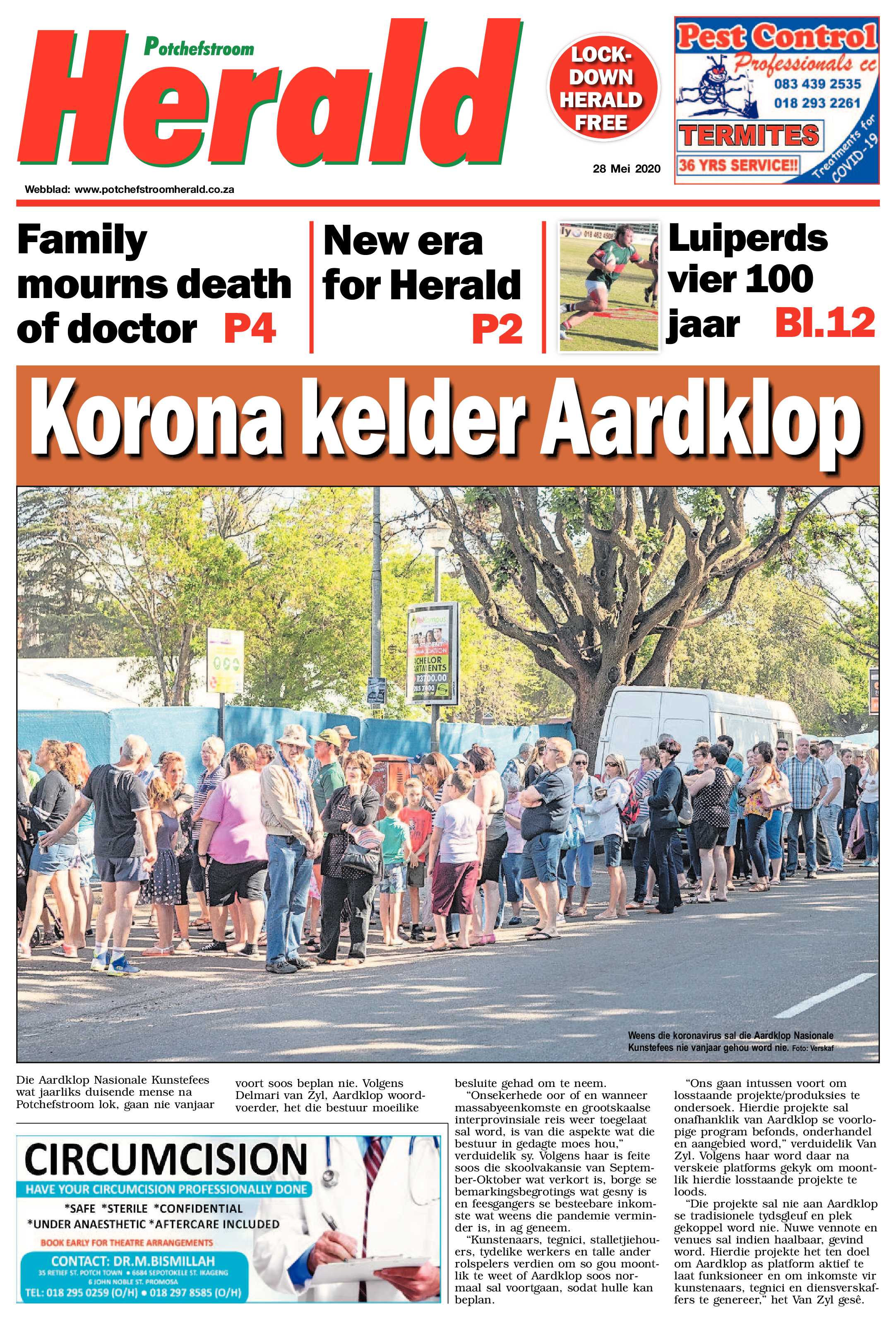 28 Mei 2020 page 1