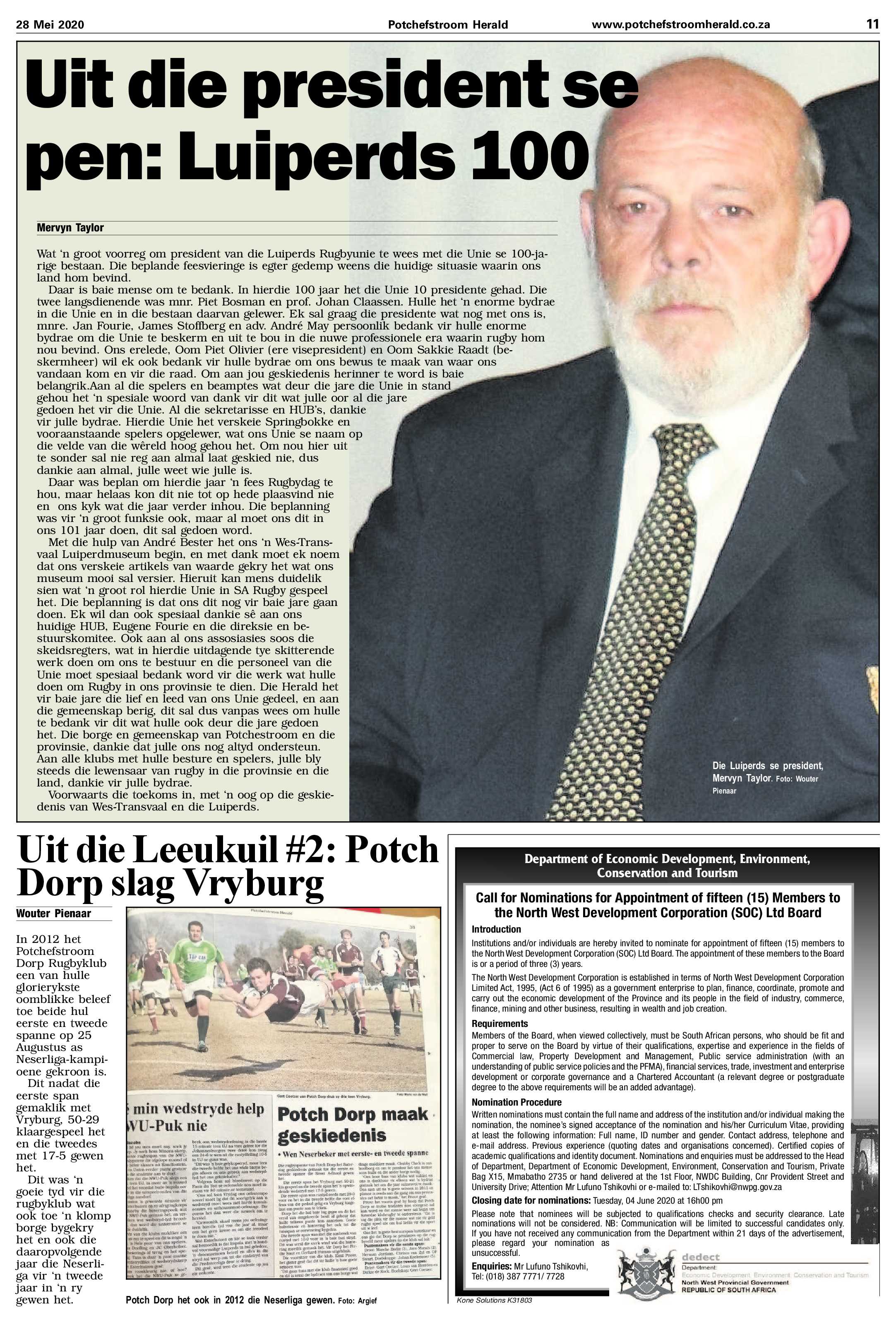 28 Mei 2020 page 10