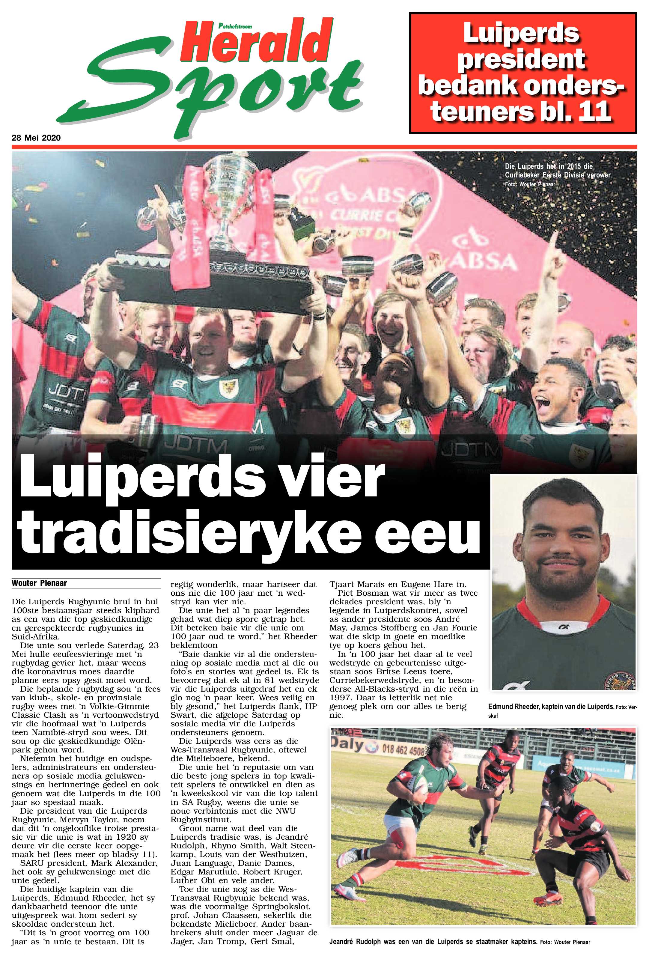 28 Mei 2020 page 11