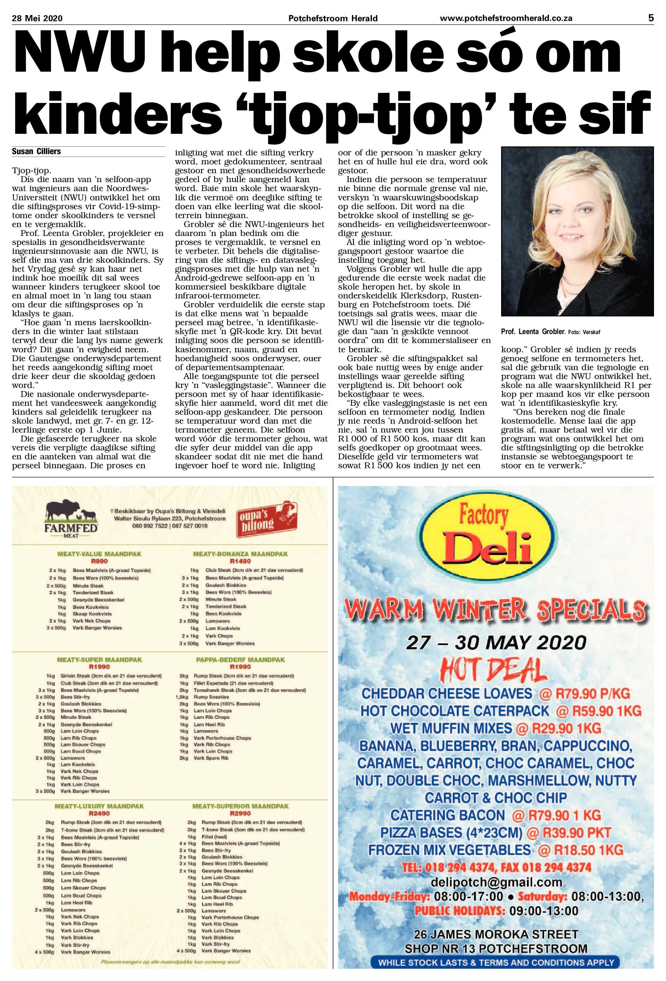 28 Mei 2020 page 5