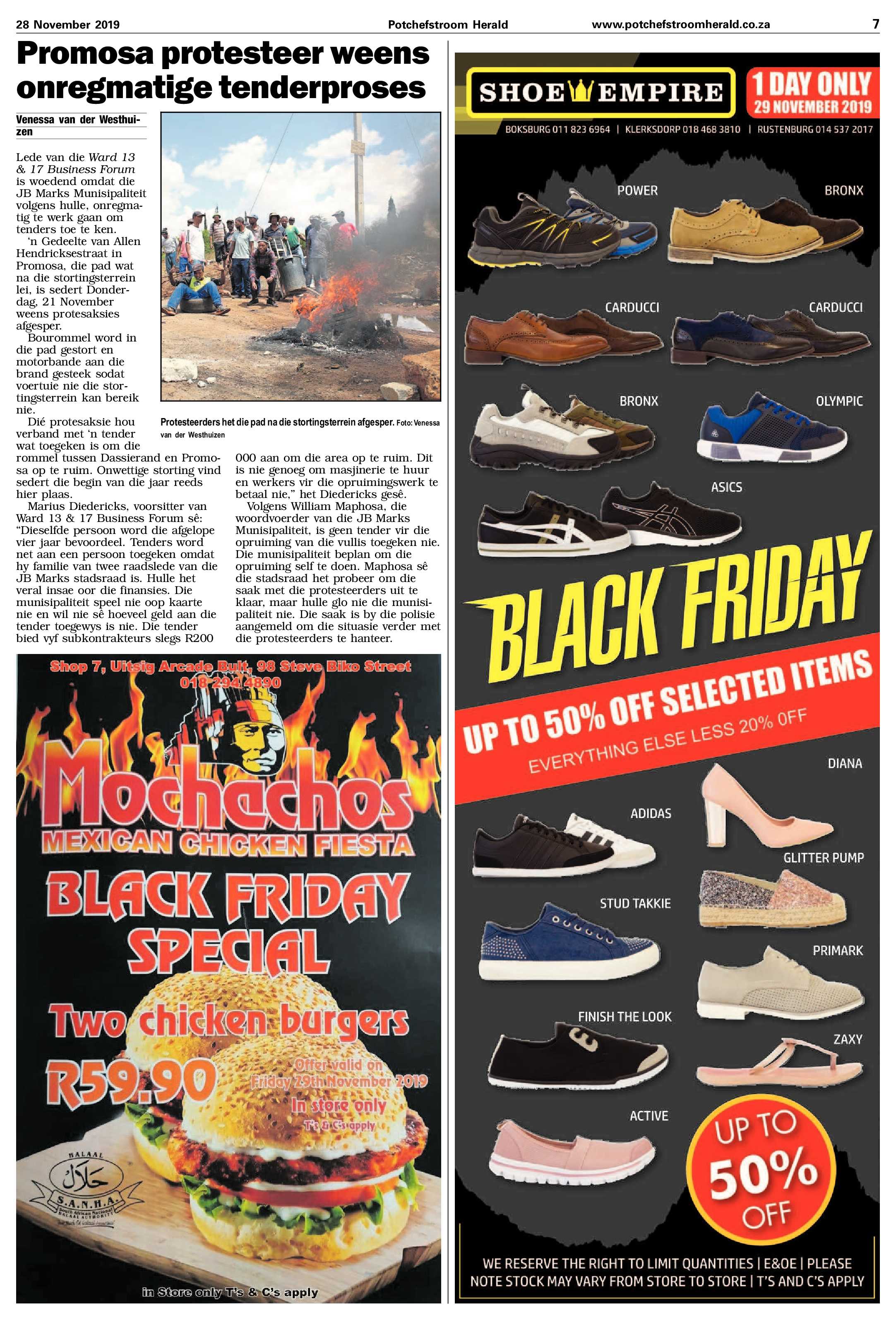 28 November 2019 page 7