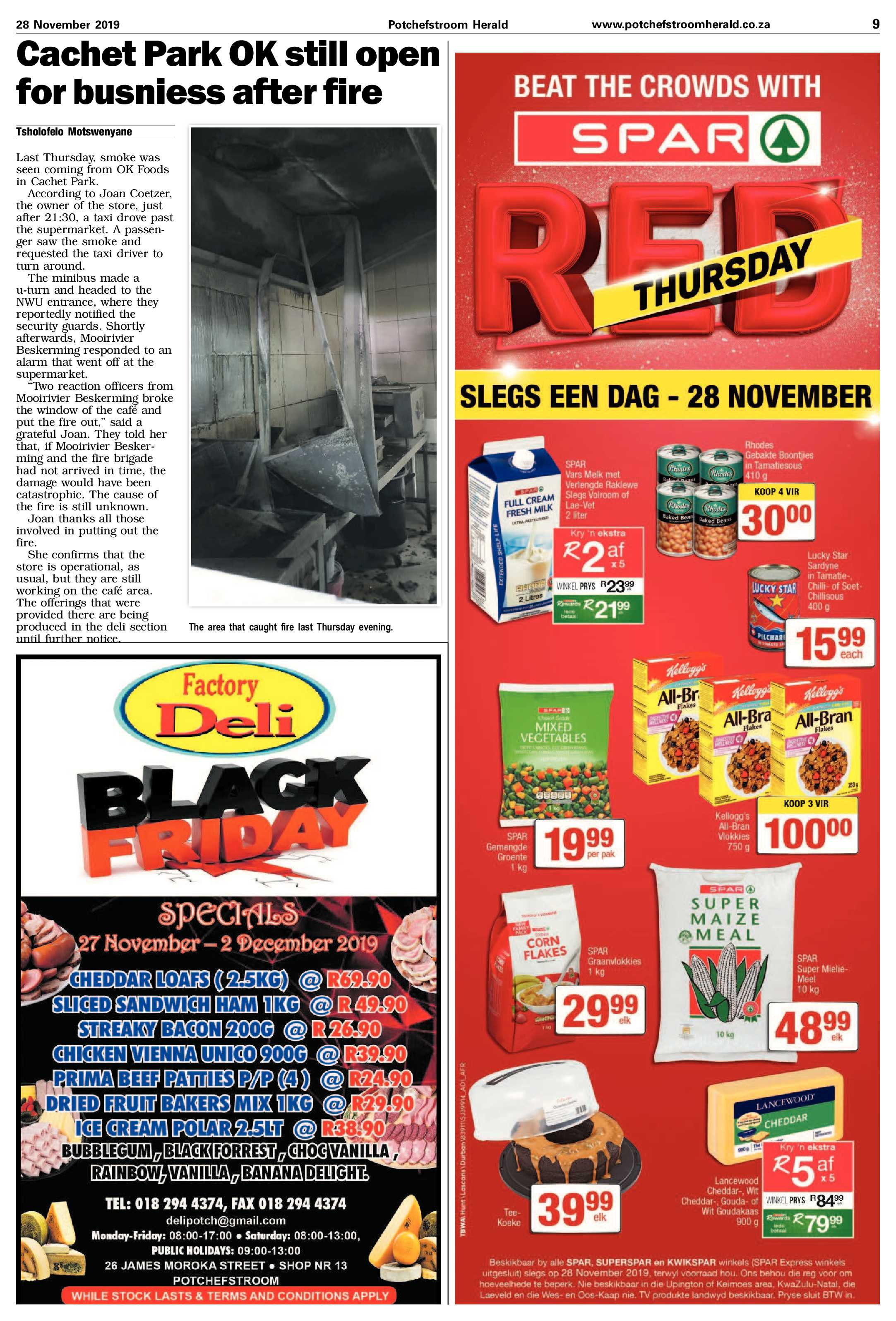 28 November 2019 page 9