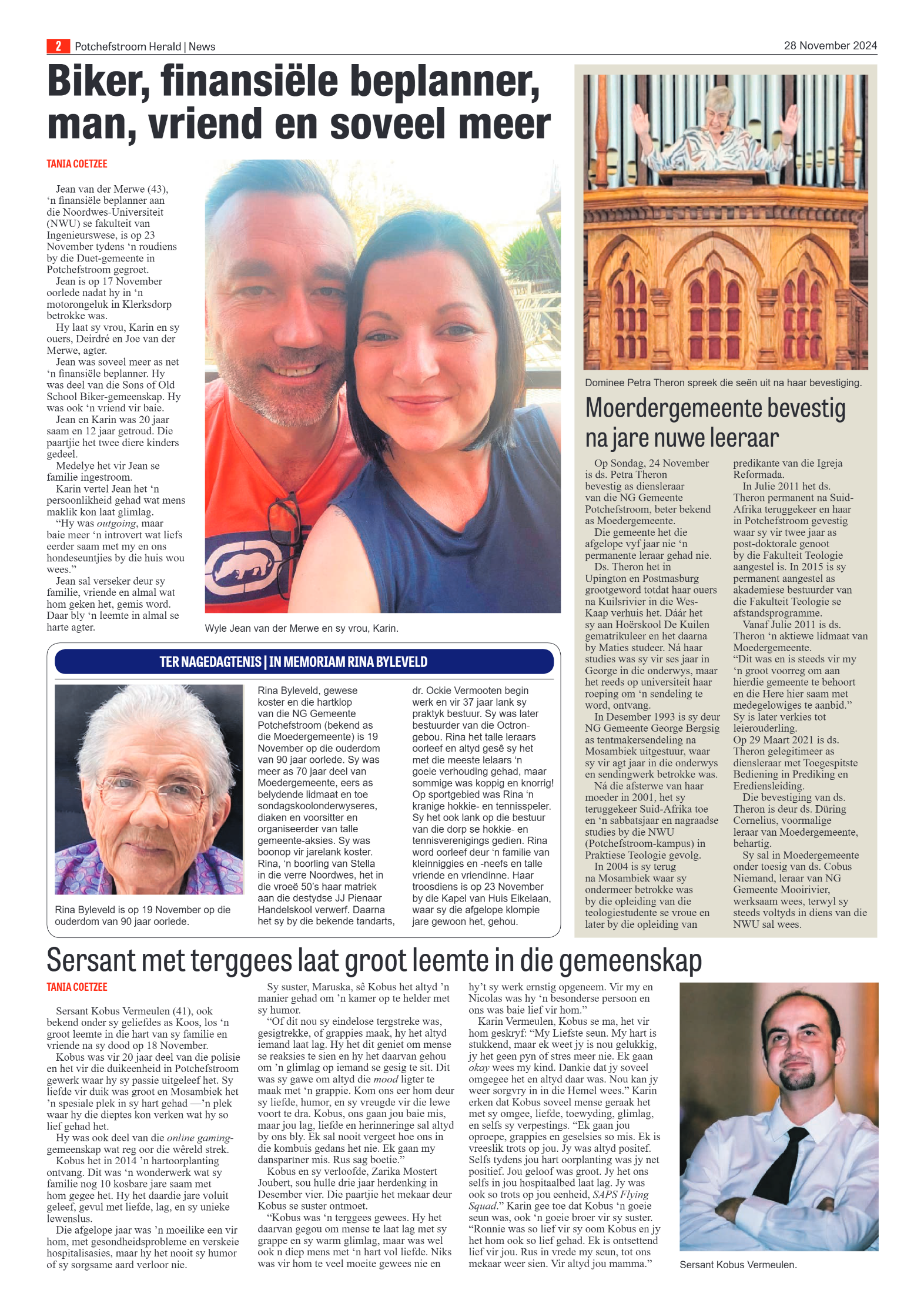 28 November 2024 page 2
