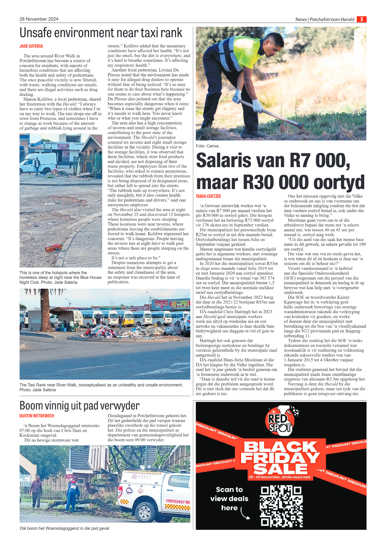 28 November 2024 page 3