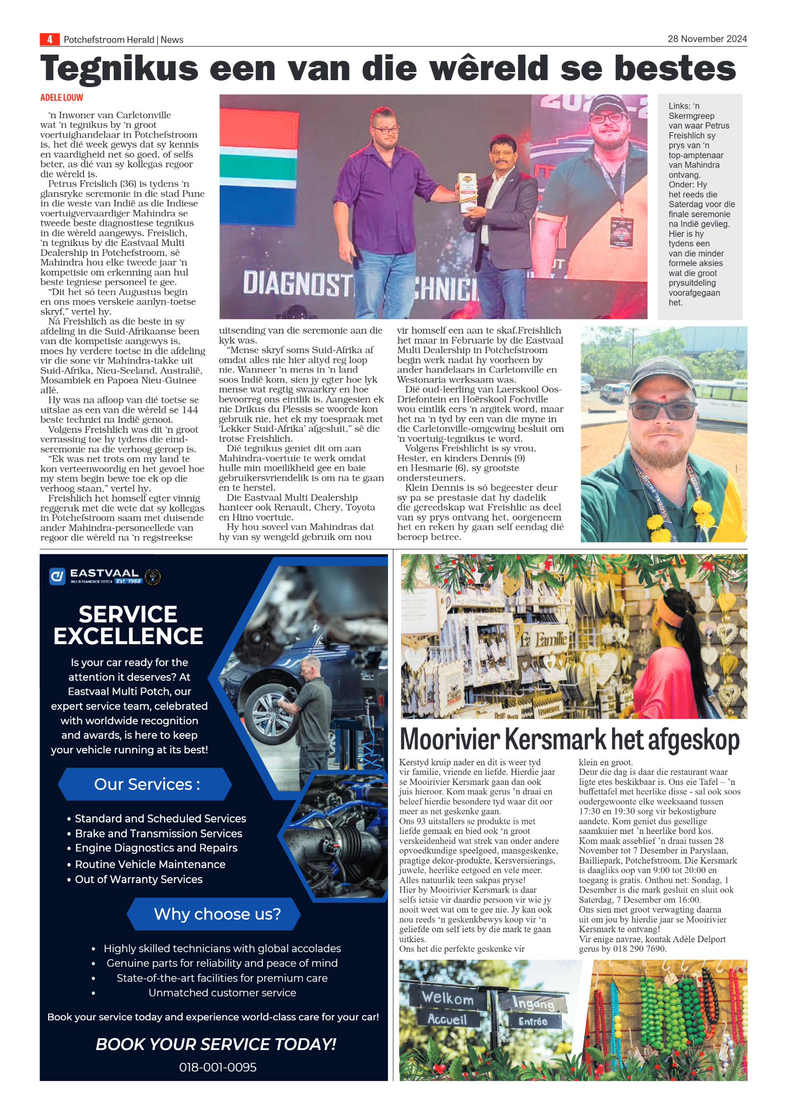 28 November 2024 page 4