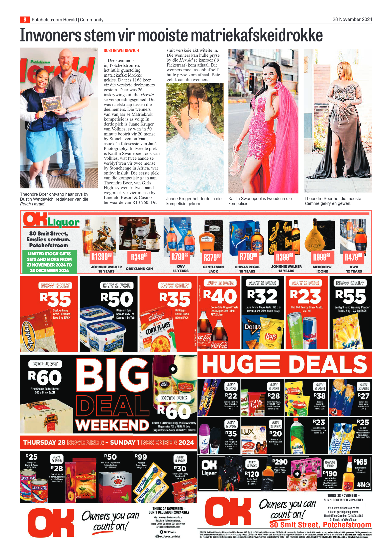 28 November 2024 page 6