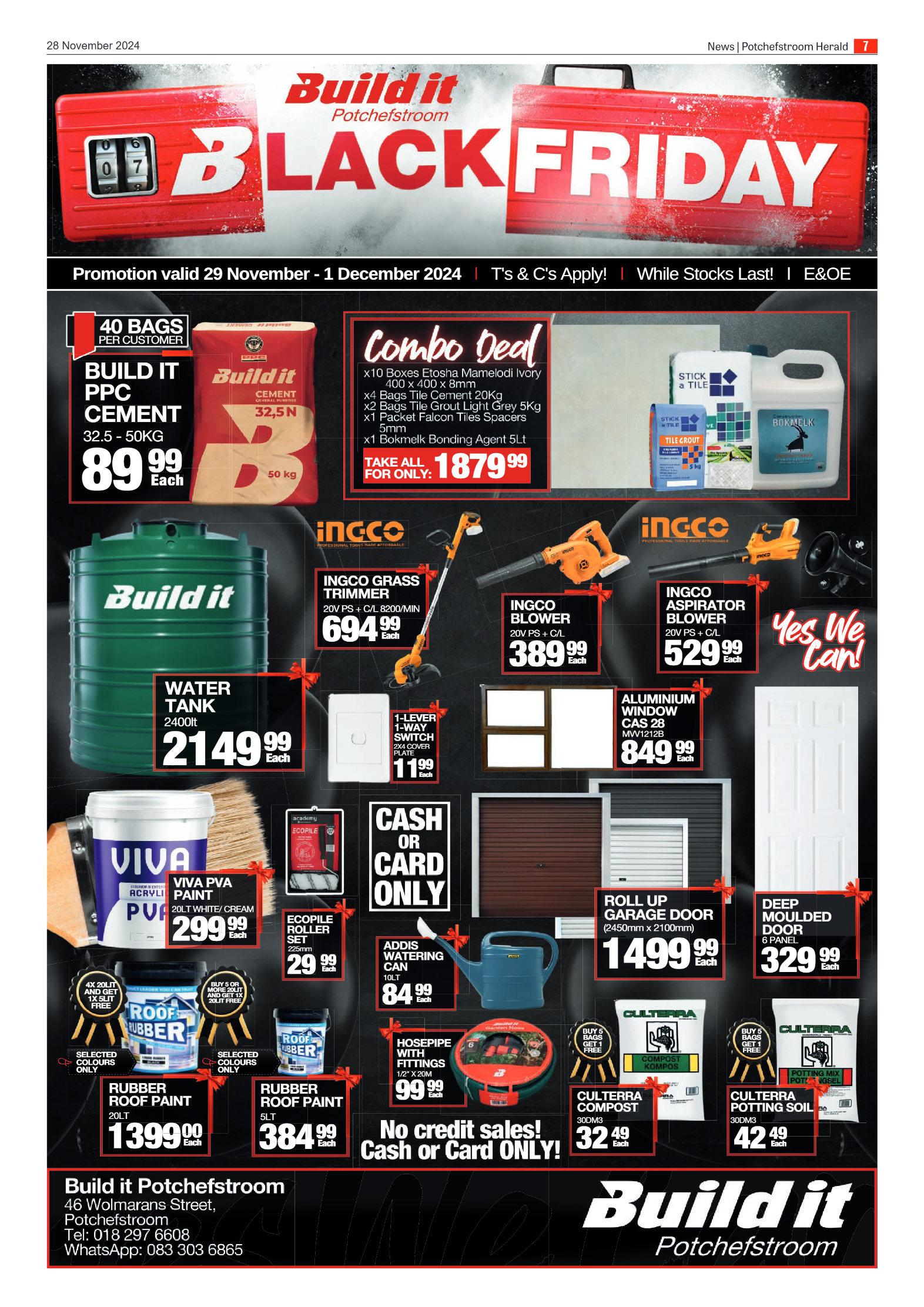 28 November 2024 page 7