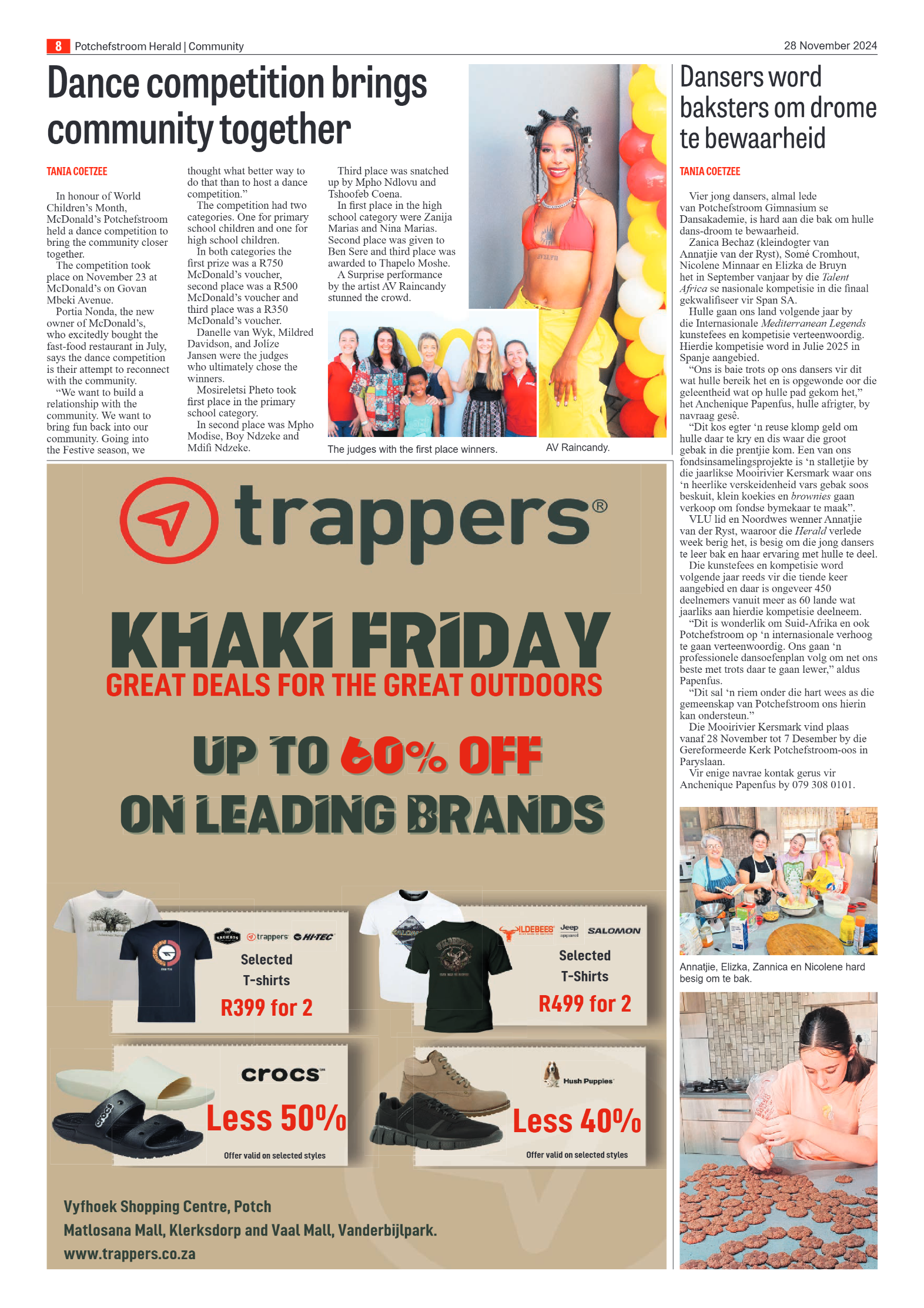 28 November 2024 page 8