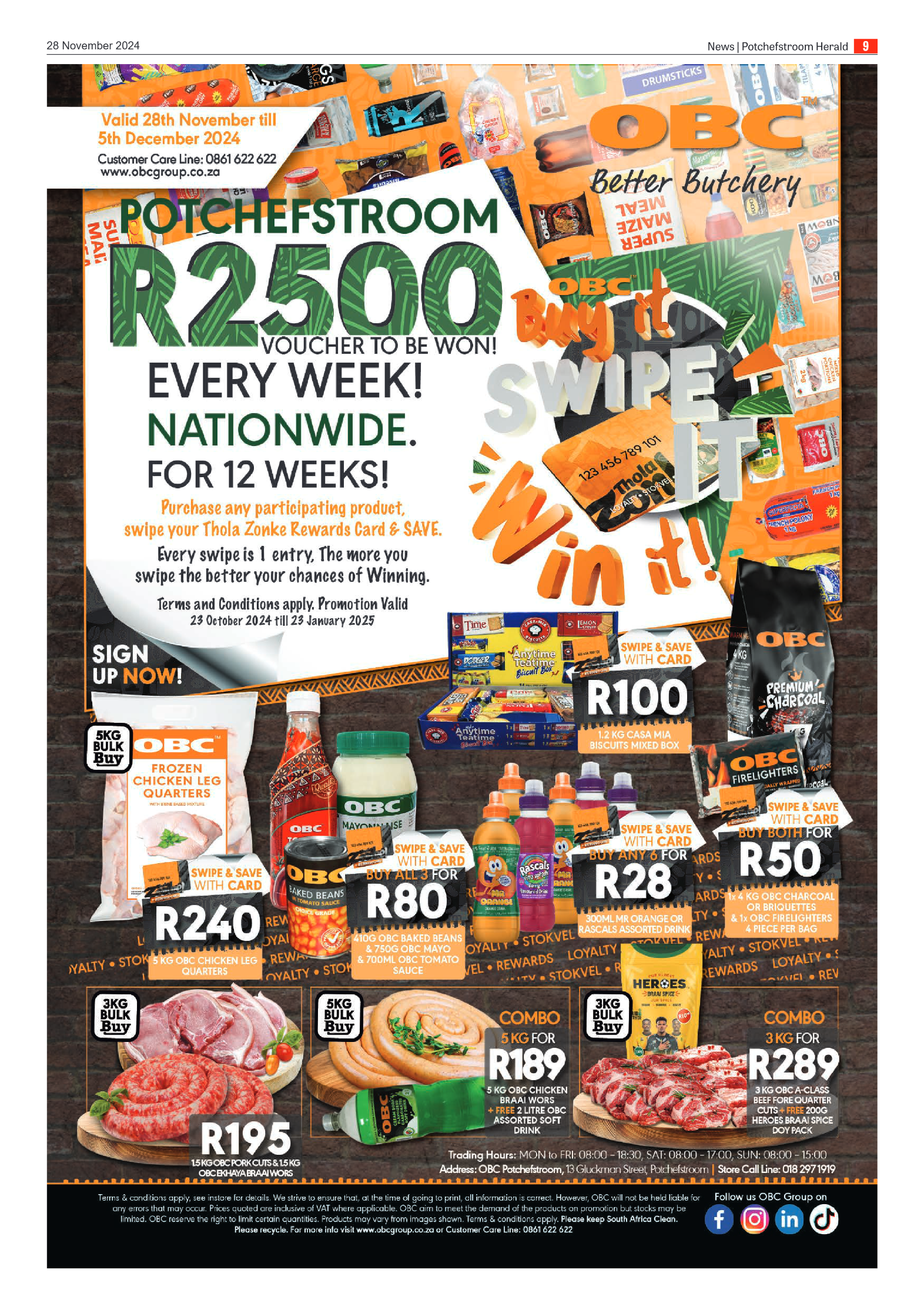 28 November 2024 page 9
