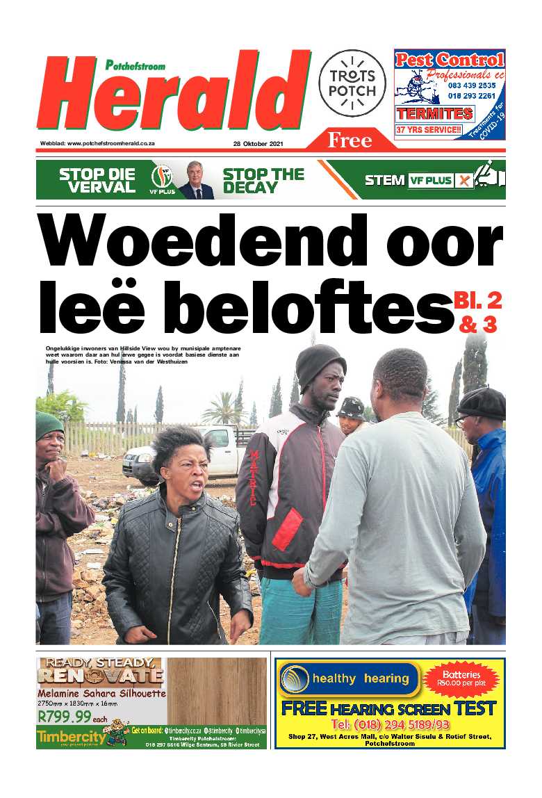 28 Oktober 2021 page 1