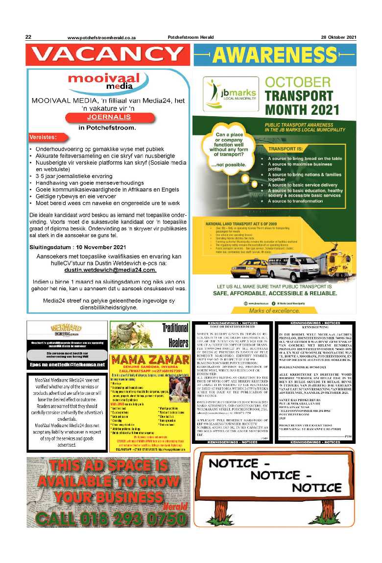 28 Oktober 2021 page 22