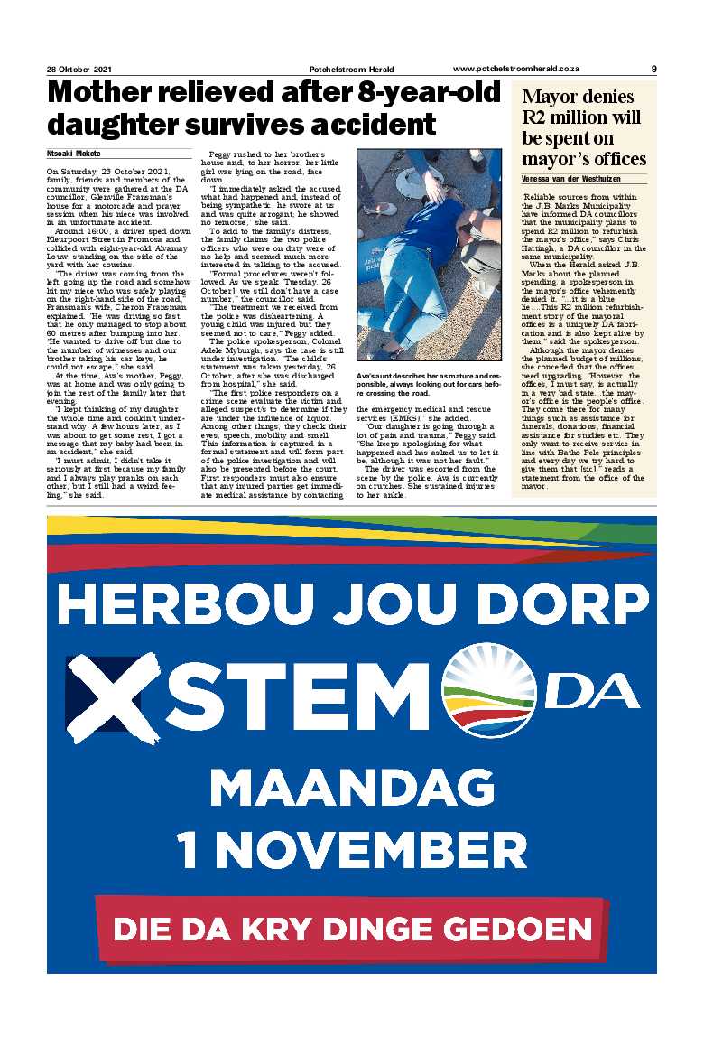 28 Oktober 2021 page 9