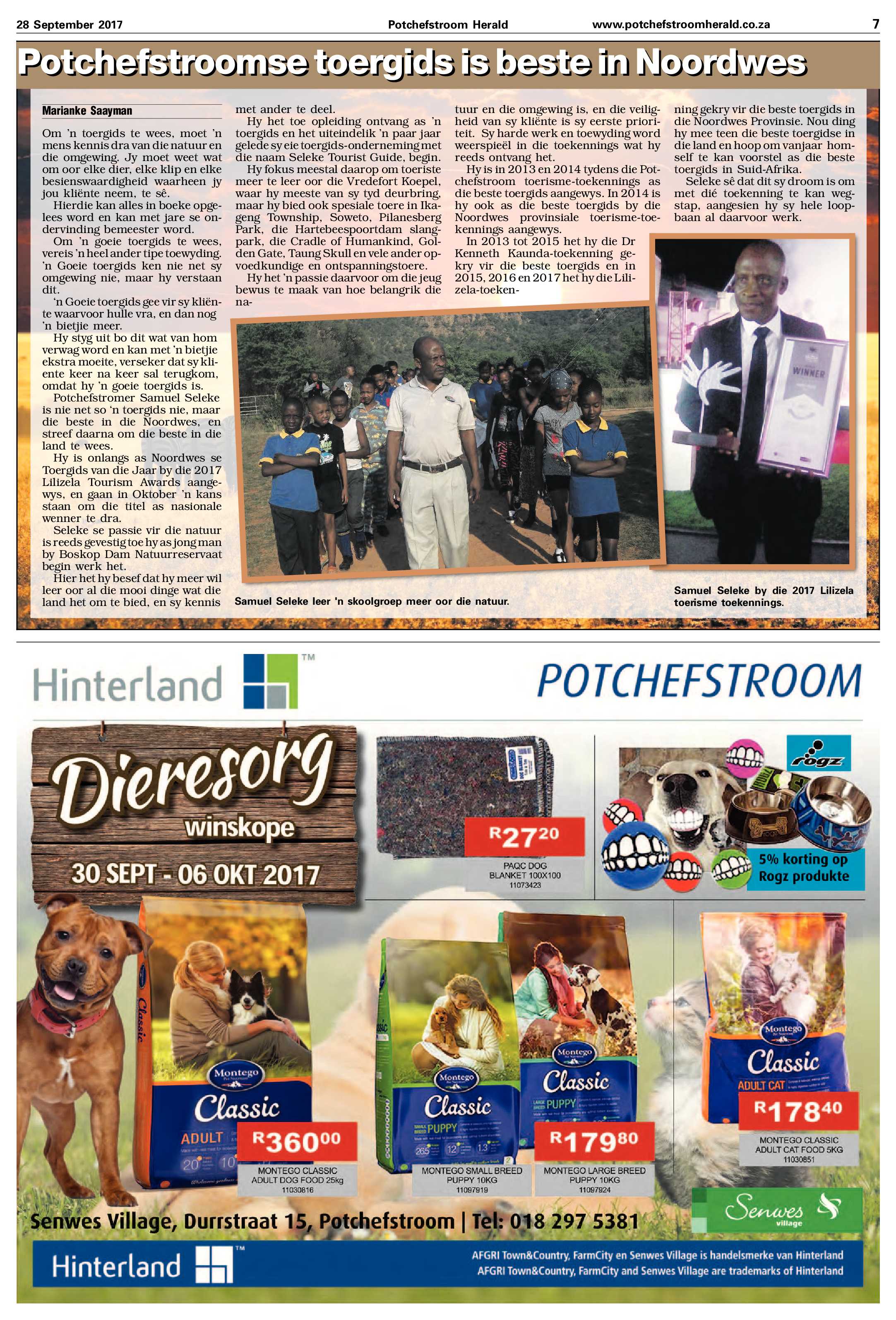 28 September 2017 page 7