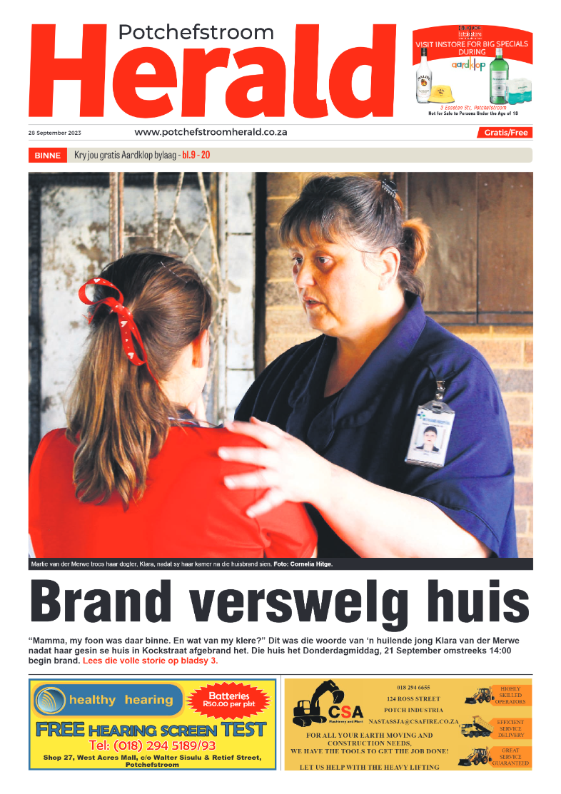 28 September 2023 page 1