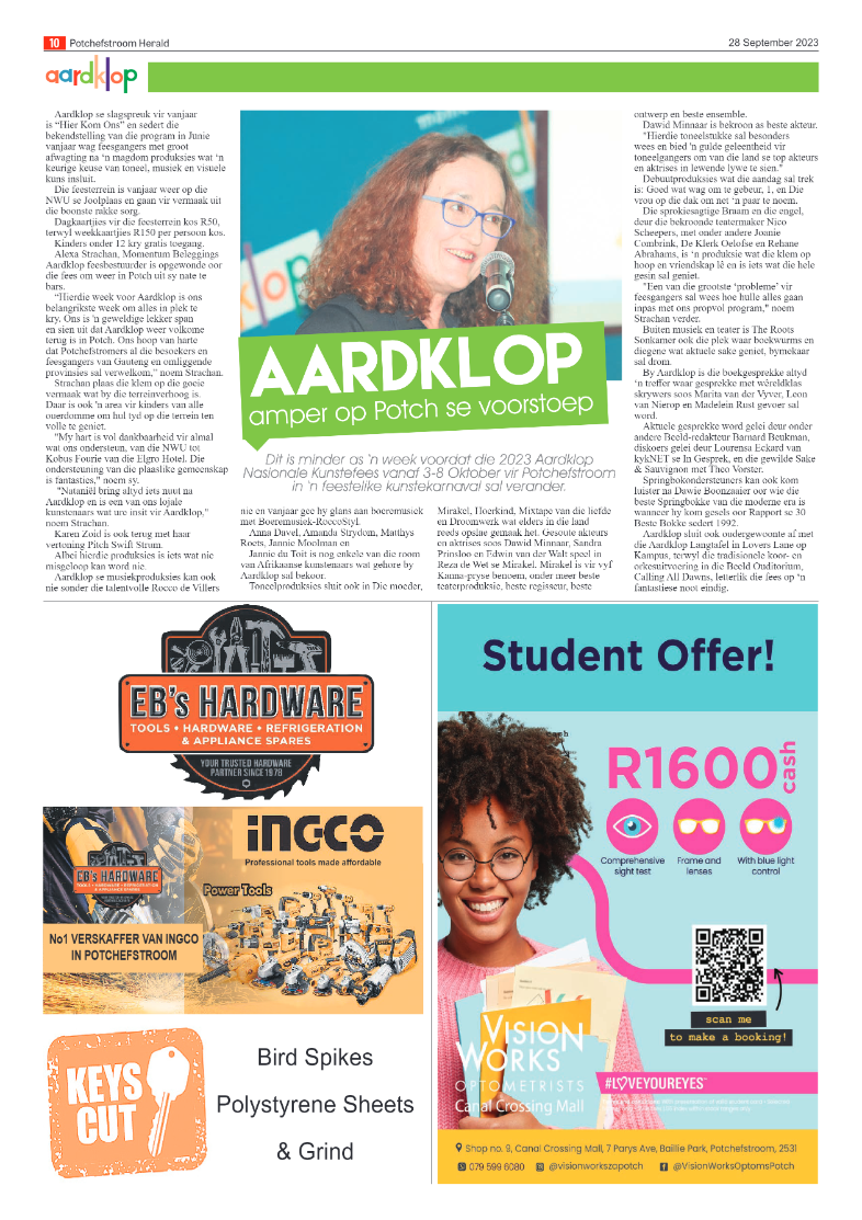 28 September 2023 page 10