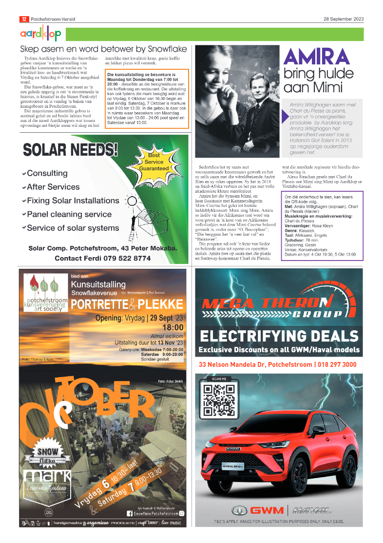 28 September 2023 page 12