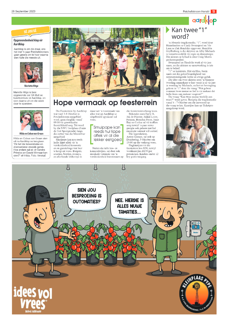 28 September 2023 page 13