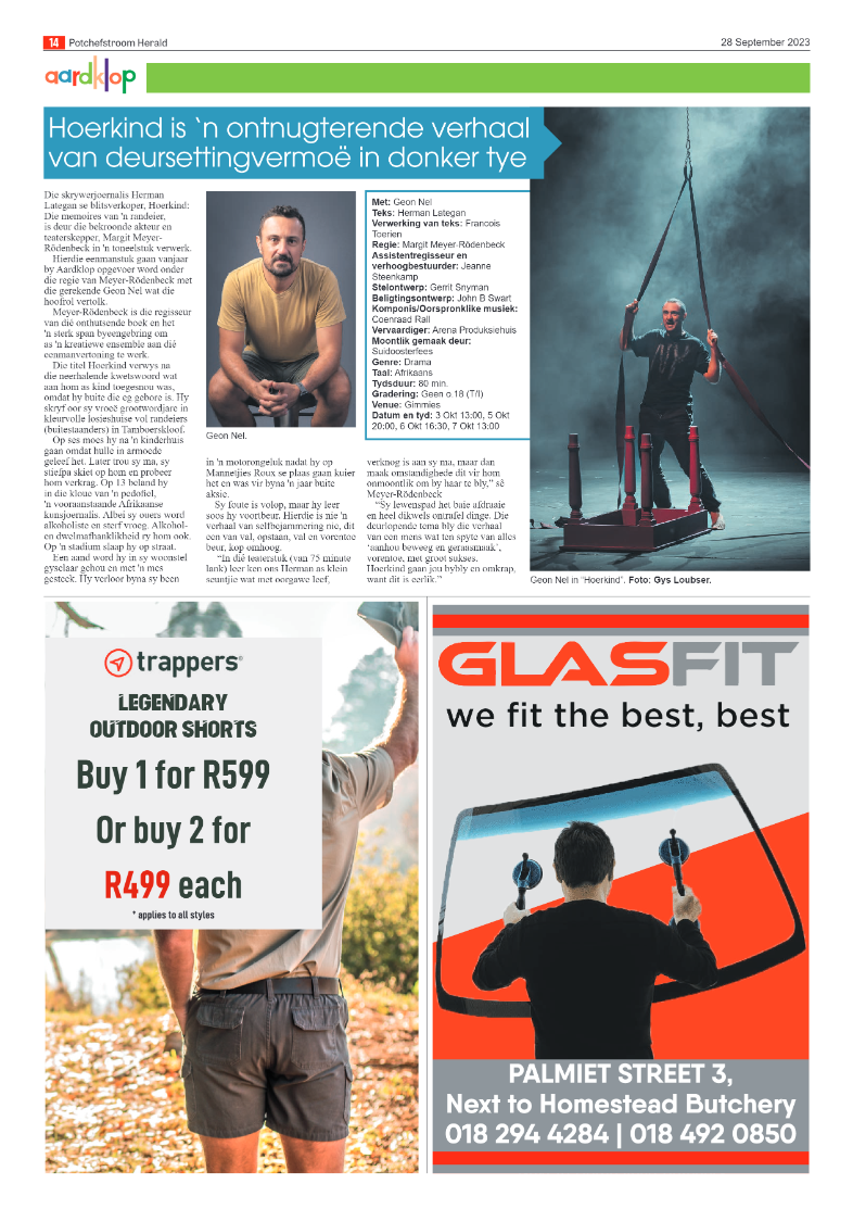 28 September 2023 page 14