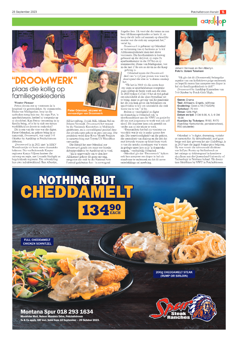 28 September 2023 page 15