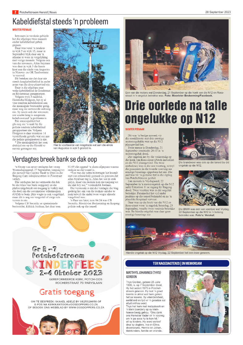 28 September 2023 page 2