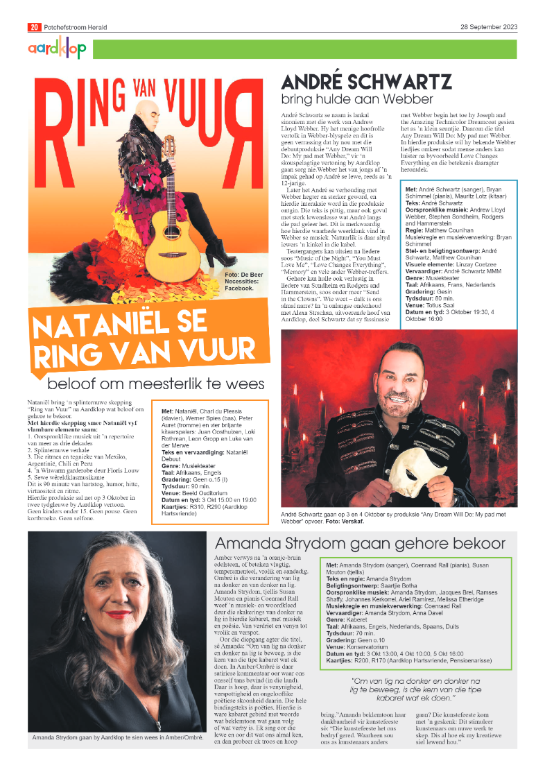 28 September 2023 page 20