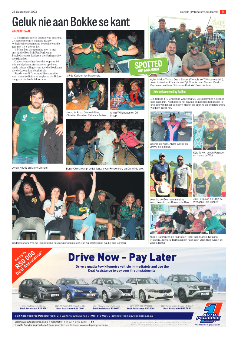 28 September 2023 page 21