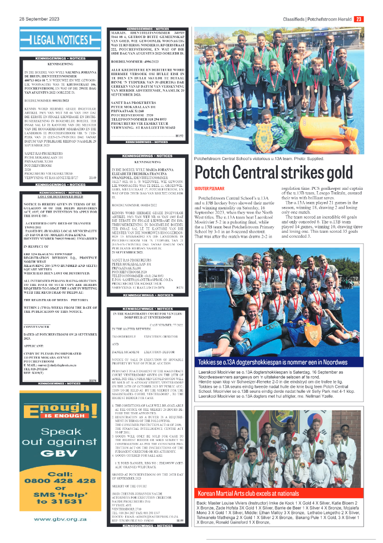28 September 2023 page 23