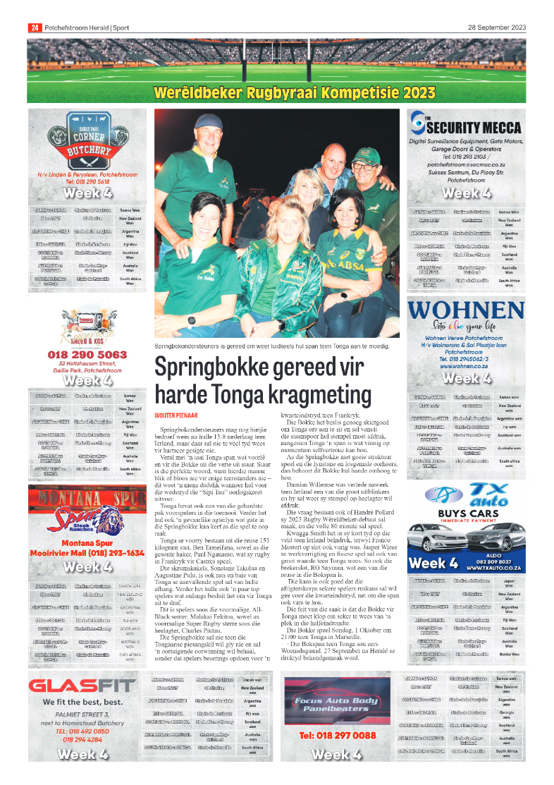 28 September 2023 page 24