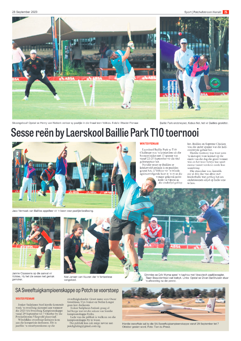 28 September 2023 page 25