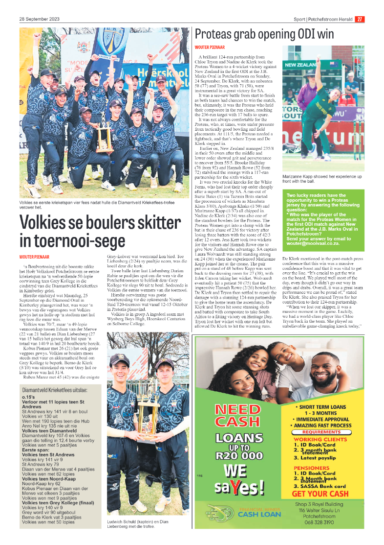 28 September 2023 page 27