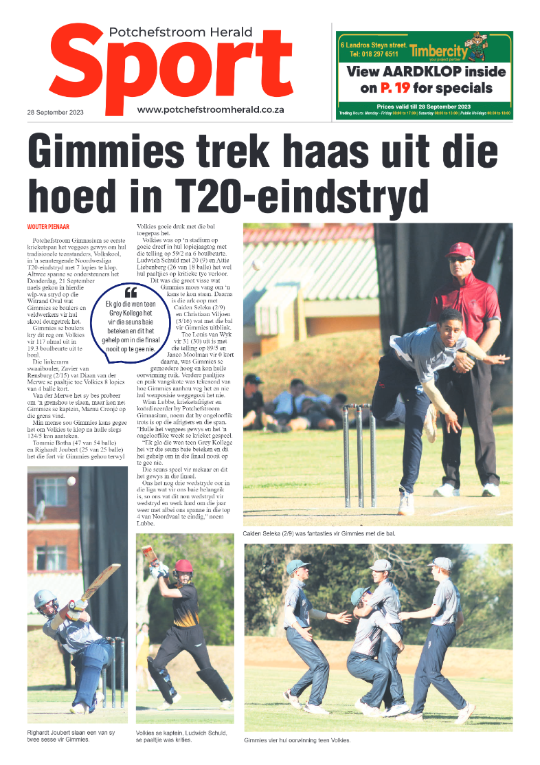 28 September 2023 page 28