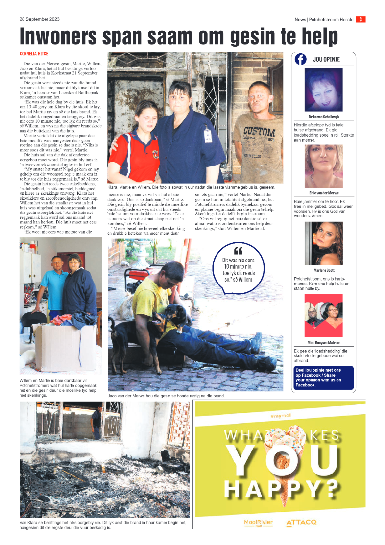 28 September 2023 page 3