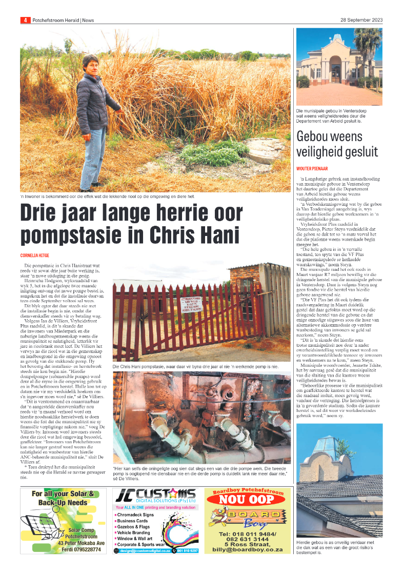 28 September 2023 page 4