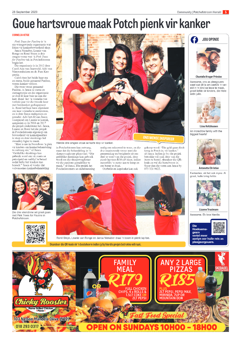 28 September 2023 page 5