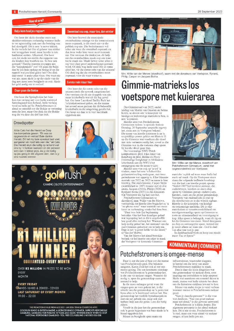 28 September 2023 page 6