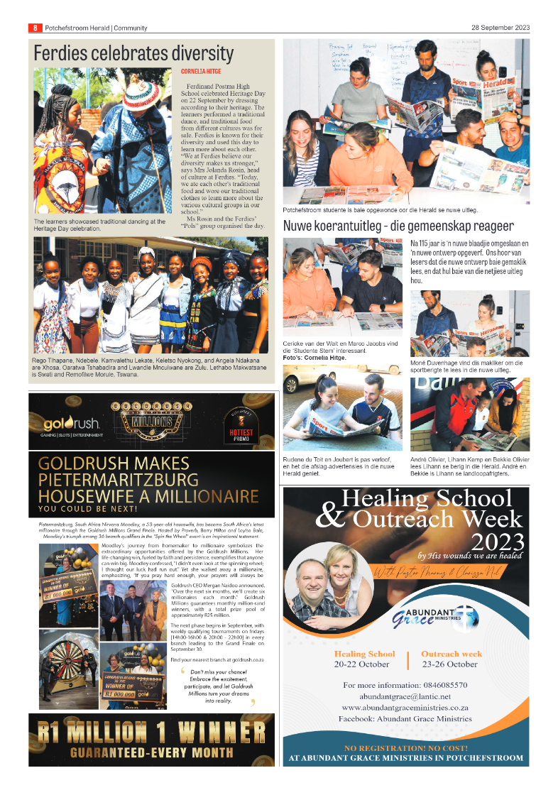 28 September 2023 page 8