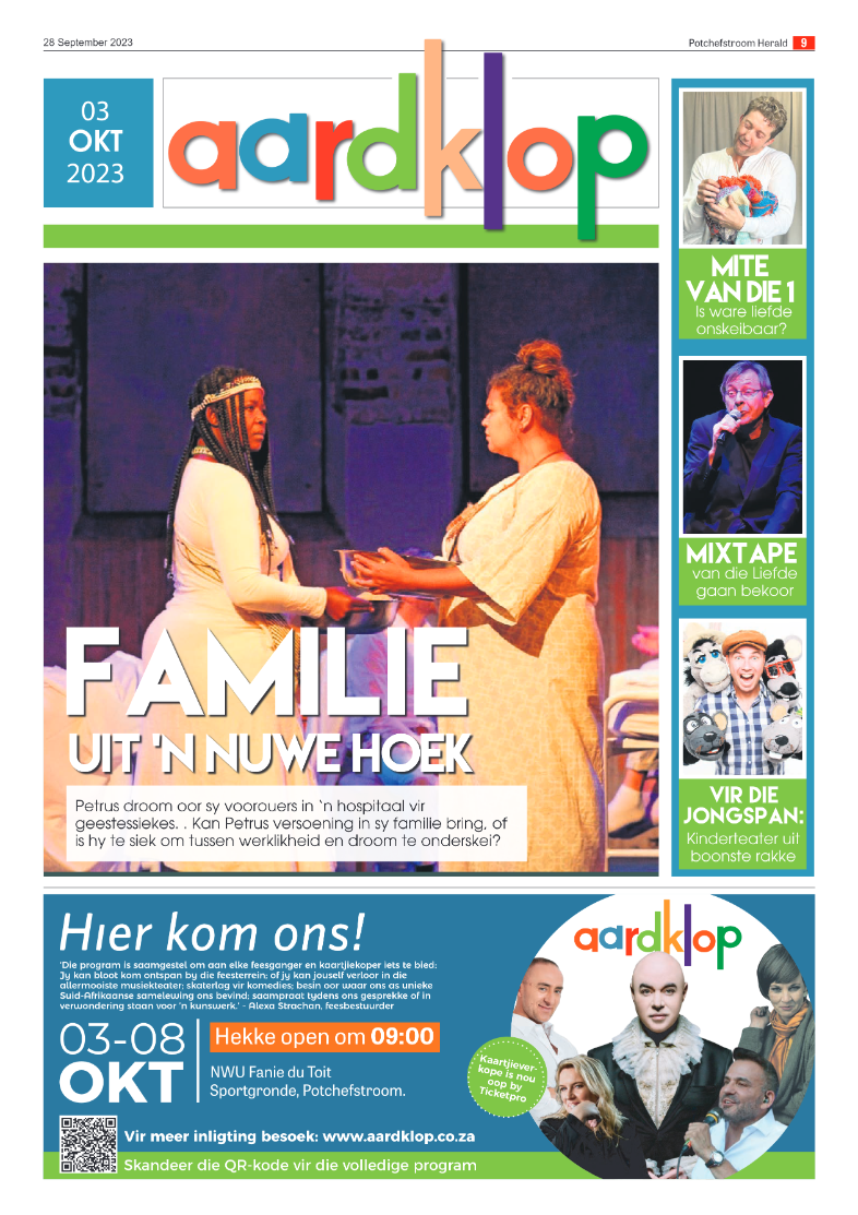 28 September 2023 page 9