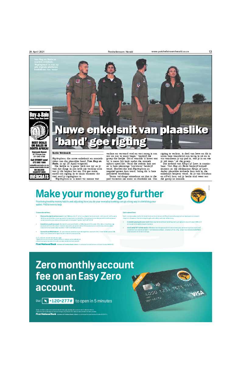 29 April 2021 page 13