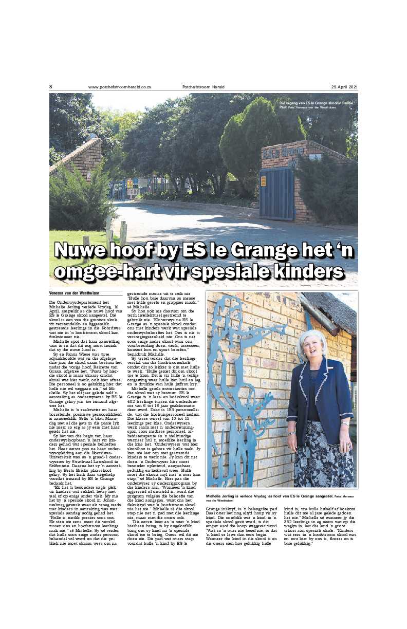 29 April 2021 page 8