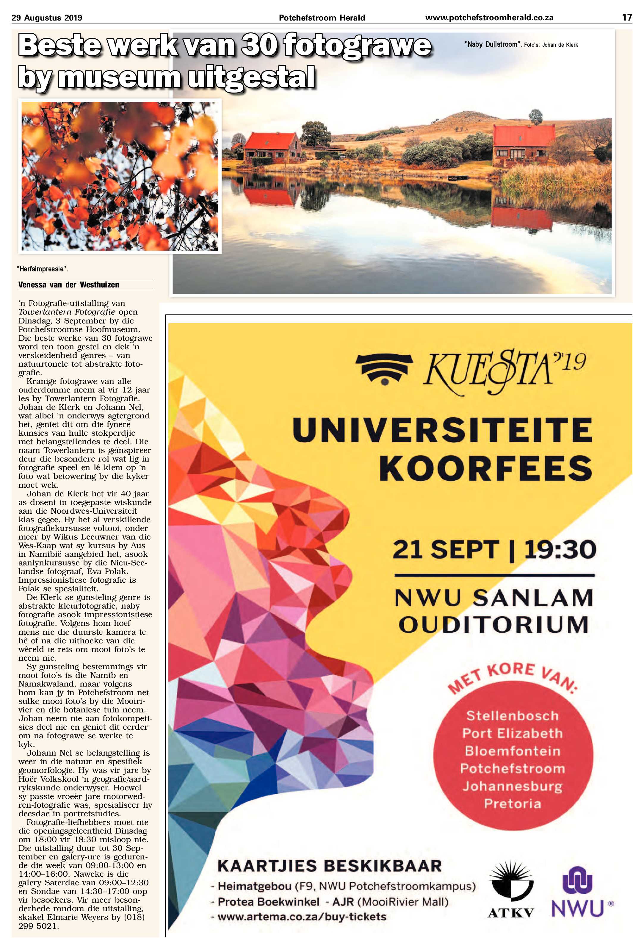 29 Augustus 2019 page 17