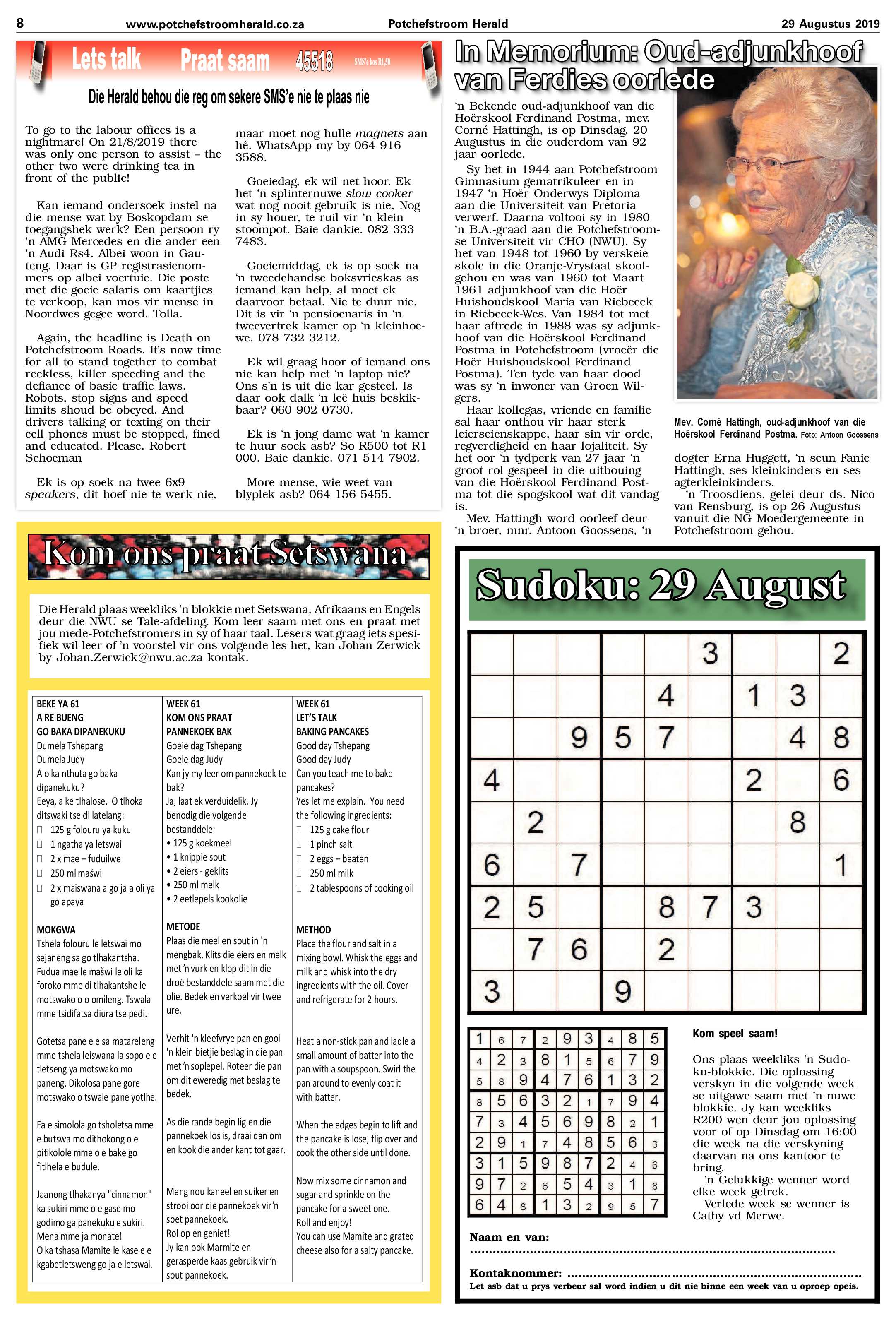 29 Augustus 2019 page 8