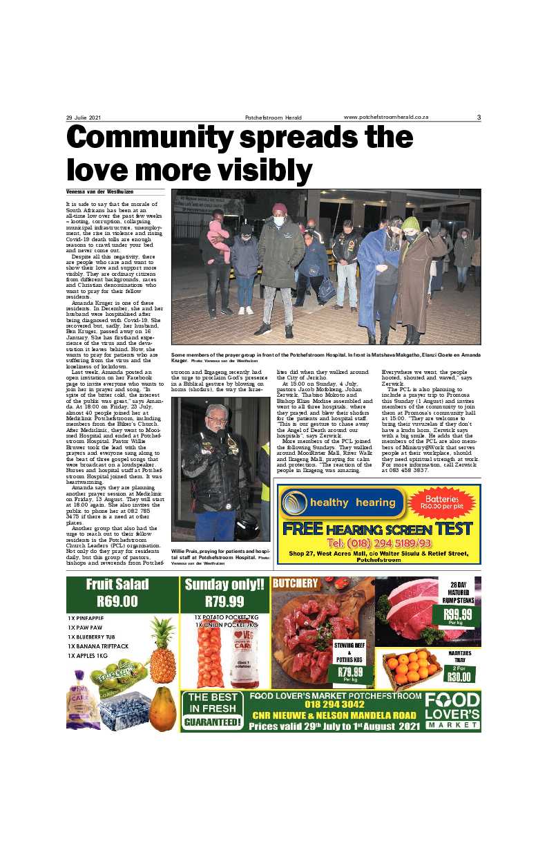 29 Julie 2021 page 5
