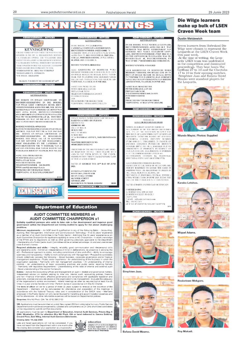 29 Junie 2023 page 20