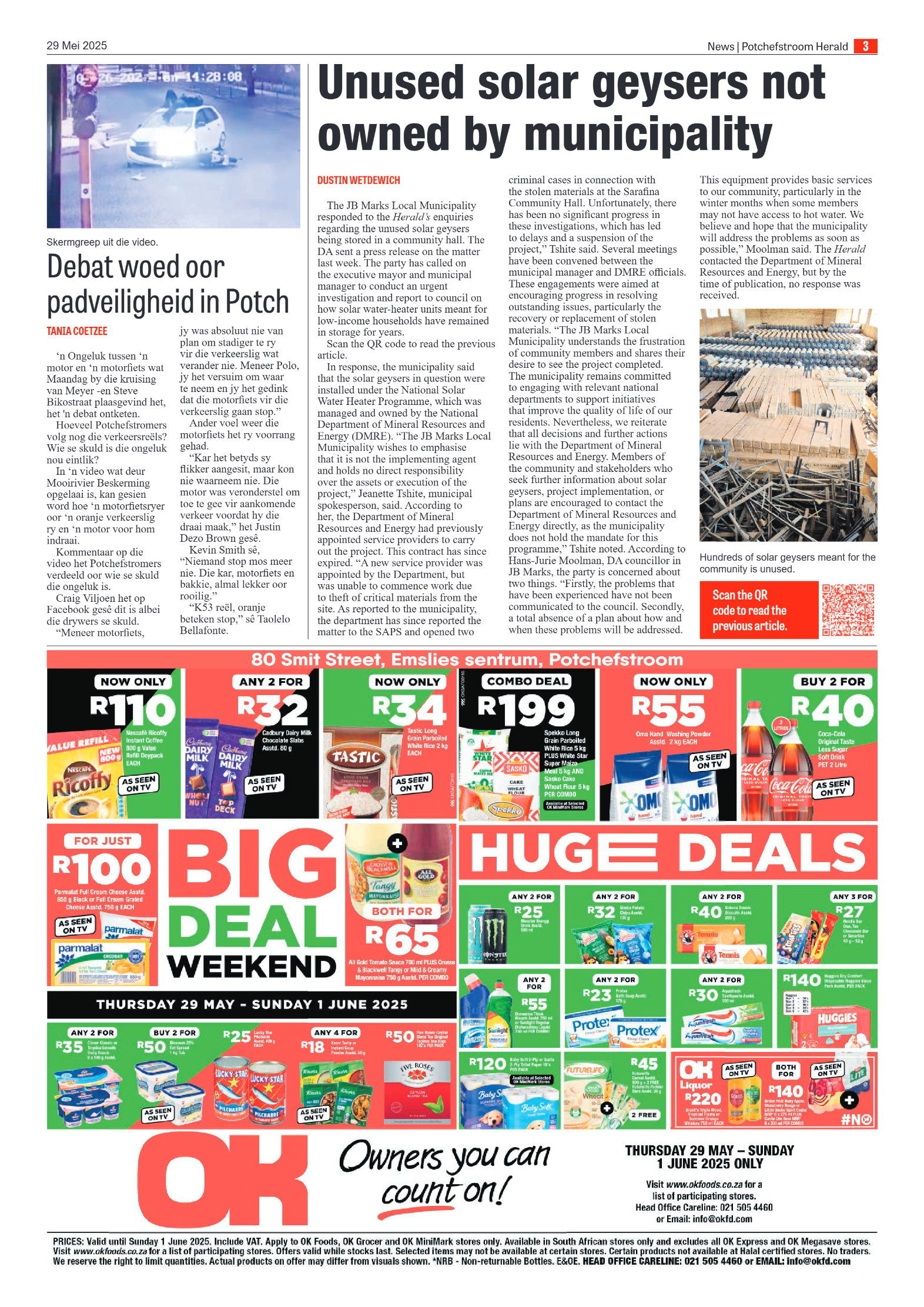 29 Mei 2025 page 3
