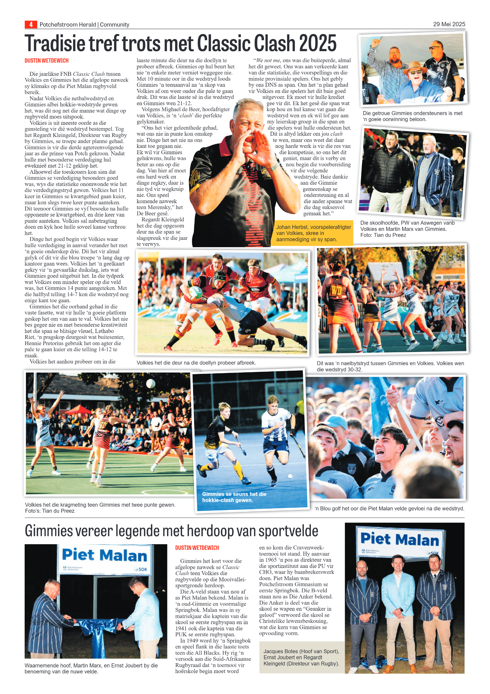 29 Mei 2025 page 4