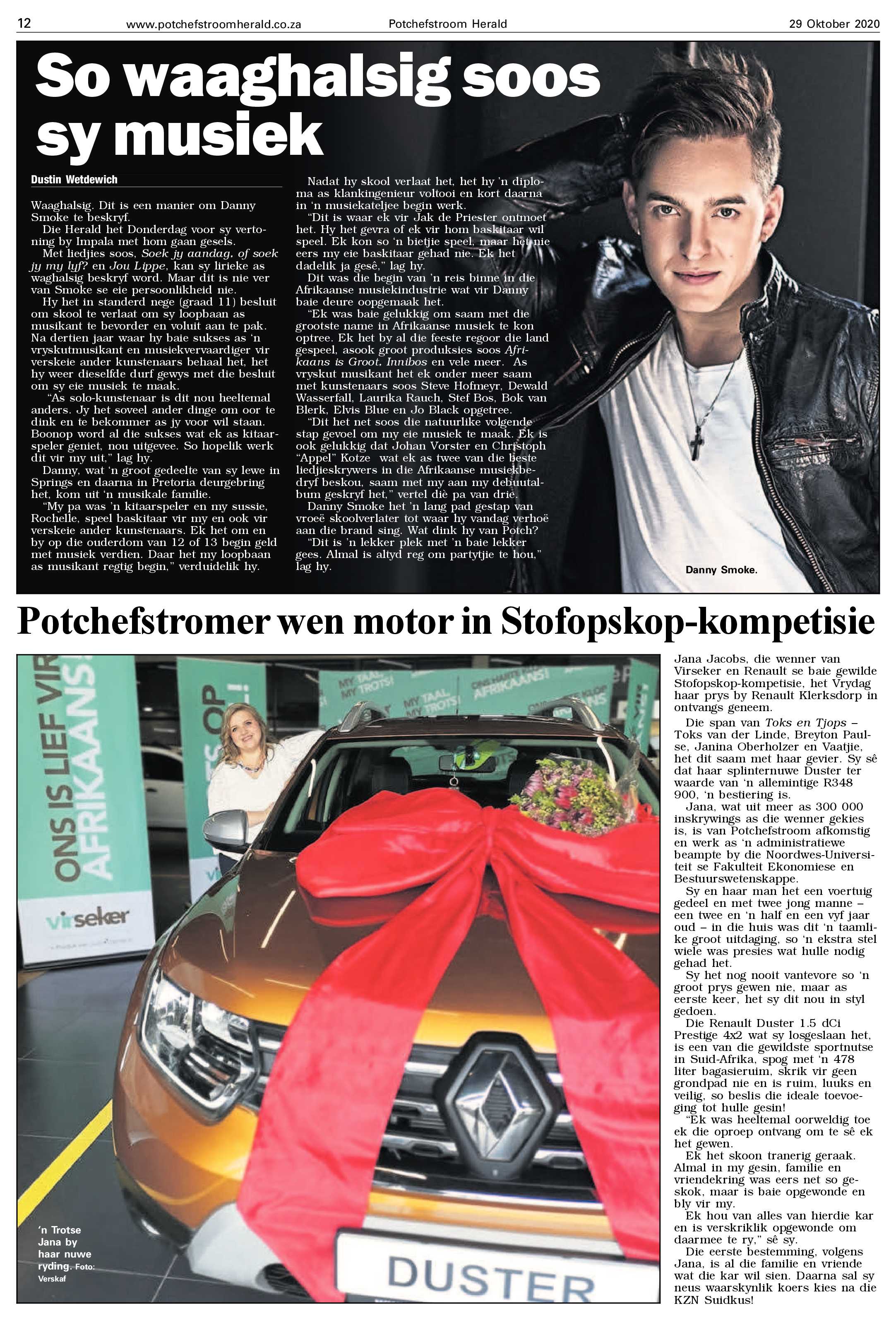 29 Oktober 2020 page 12