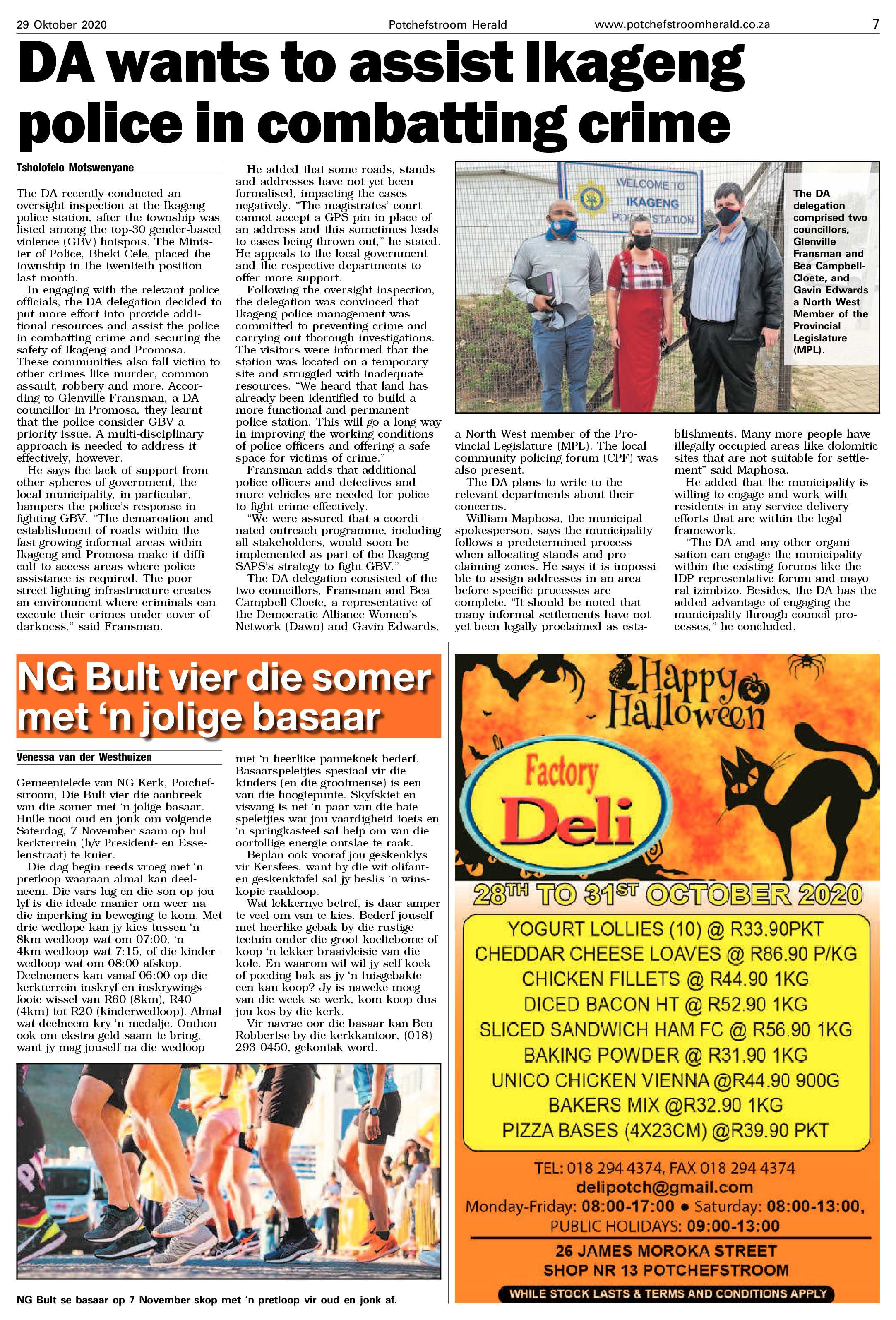 29 Oktober 2020 page 7